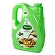 Vibhor Refined Oil Jar-MTLS-1130-sm