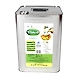 Vibhor Palmolein Tin - 15 L-MTLS-1133-sm