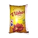 Vibhor Palmolein Pouch 1L-MTLS-1134-sm