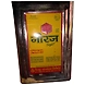 Neeraj Blended Oil Tin - 15 KG-MTLS-1136-sm