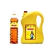 Neeraj Blended Oil Pet Jar-MTLS-1139-sm
