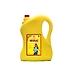 Neeraj Blended Oil Jar-MTLS-1140-sm