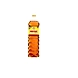 Neeraj Blended Oil Bottle-MTLS-1142-sm