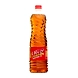 Oligo Mustard Oil Bottle-MTLS-1145-sm