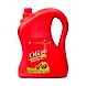 Oligo Mustard Oil Jar-MTLS-1147-sm