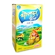 Dholpur Desi Ghee Tetrapack-MTLS-1151-sm