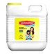 Mahakosh Refined Oil Tin - 15L-MTLS-1153-sm