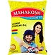 Mahakosh Refined Oil Pouch-MTLS-1157-sm