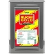 Soyam Refined Oil Tin - 15kg-MTLS-1158-sm