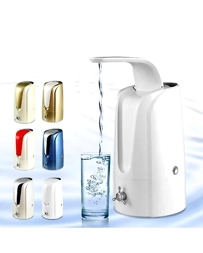 Zen Purifier-Zen_Purifier_001