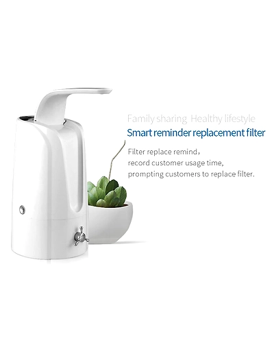 Zen Purifier-3
