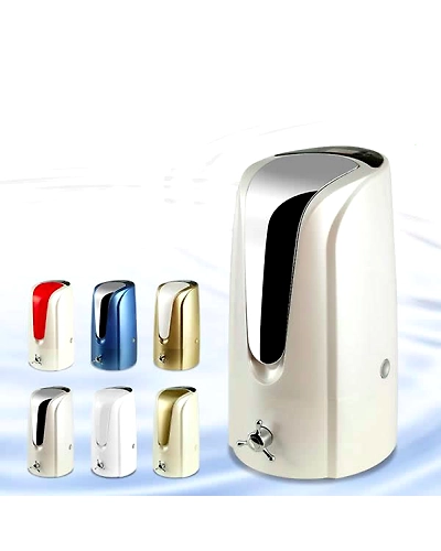 Zen Purifier-1