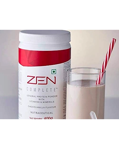 Jeunesse Zen Complete-Jeunesse_Zen_Complete
