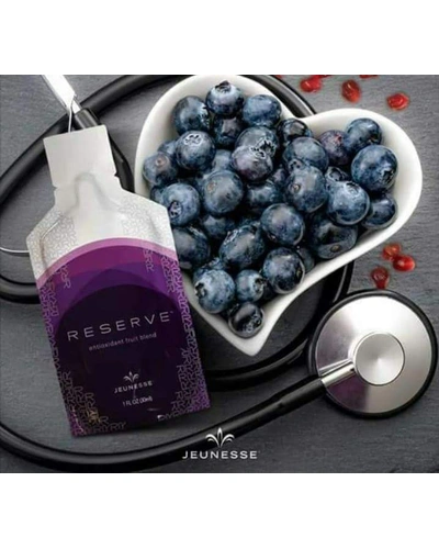 Jeunesse Reserve - | Sunshine Consultants Team Pvt. Ltd.