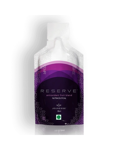 Jeunesse Reserve - | Sunshine Consultants Team Pvt. Ltd.