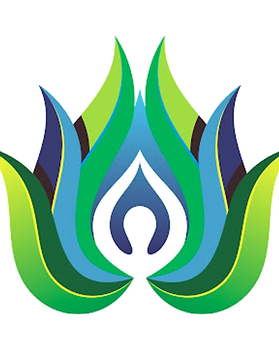 Water Therapy-Water_Therapy