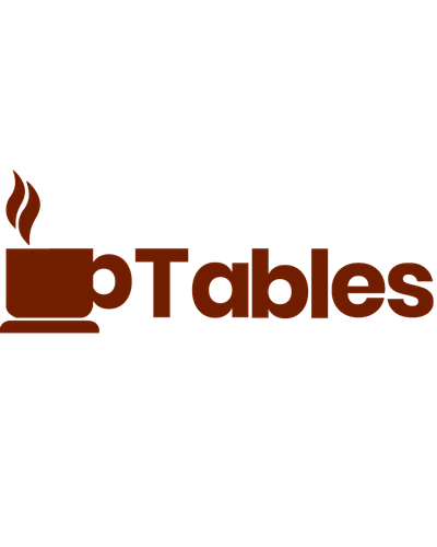 Co-working Space-Coffee_Tables-12