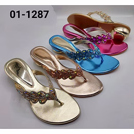 mysteva shoes female 01 - 1287