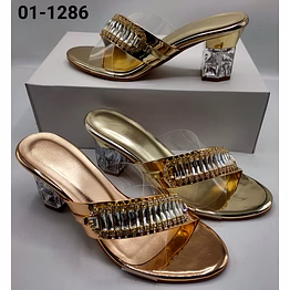 mysteva shoes female 01 1286