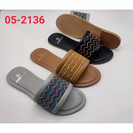 mysteva shoes female 05 2136