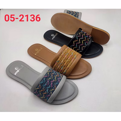 mysteva shoes female 05 2136