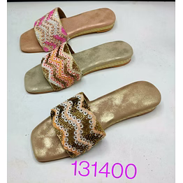 mysteva shoes female 13 1400