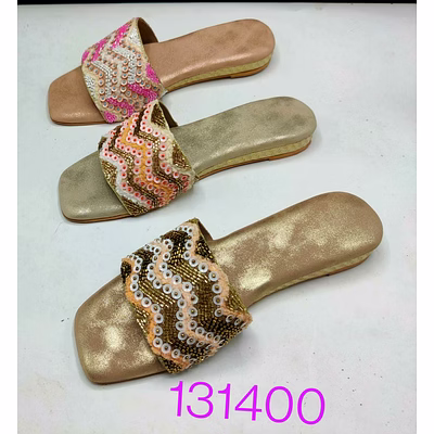 mysteva shoes female 13 1400