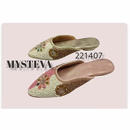 mysteva shoes female 22 1407