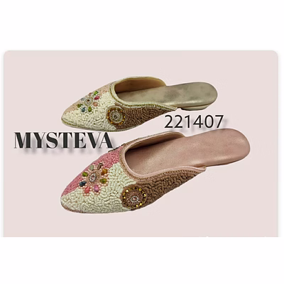 mysteva shoes female 22 1407