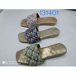 mysteva shoes female 13 1401