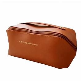 cosmetics bags for women