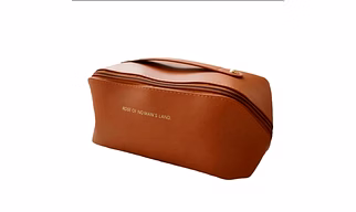Cosmetics Bags For Women
