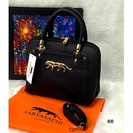 sabyasachi handbag
