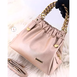 aldo handy + sling bag