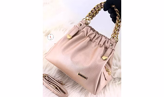 Handy + Sling Bag