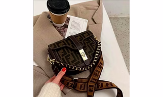 Sling Bag