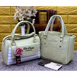 ted baker sling combo