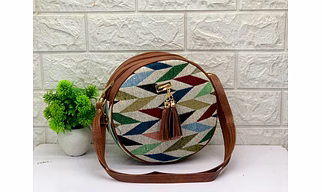 Sling Bag
