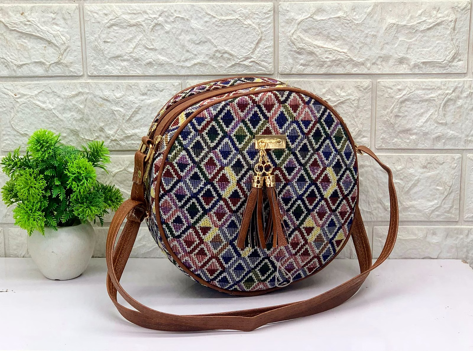 Sling Bag image 5