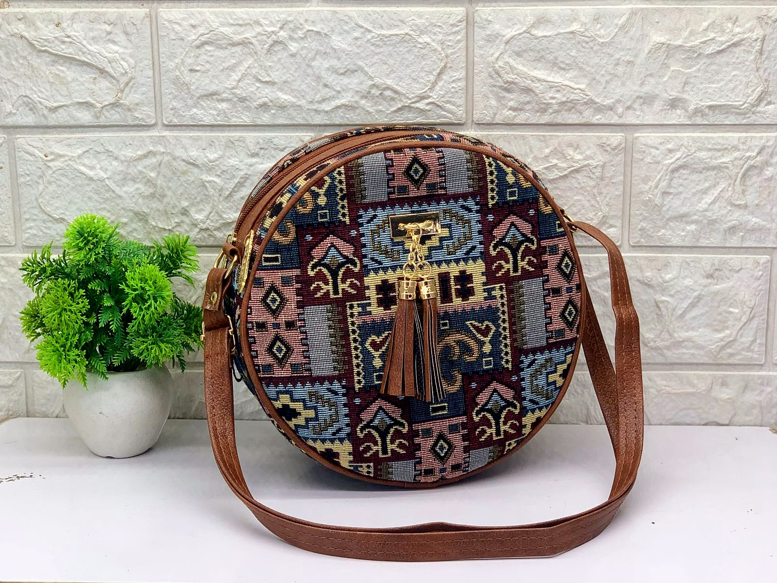 Sling Bag image 6
