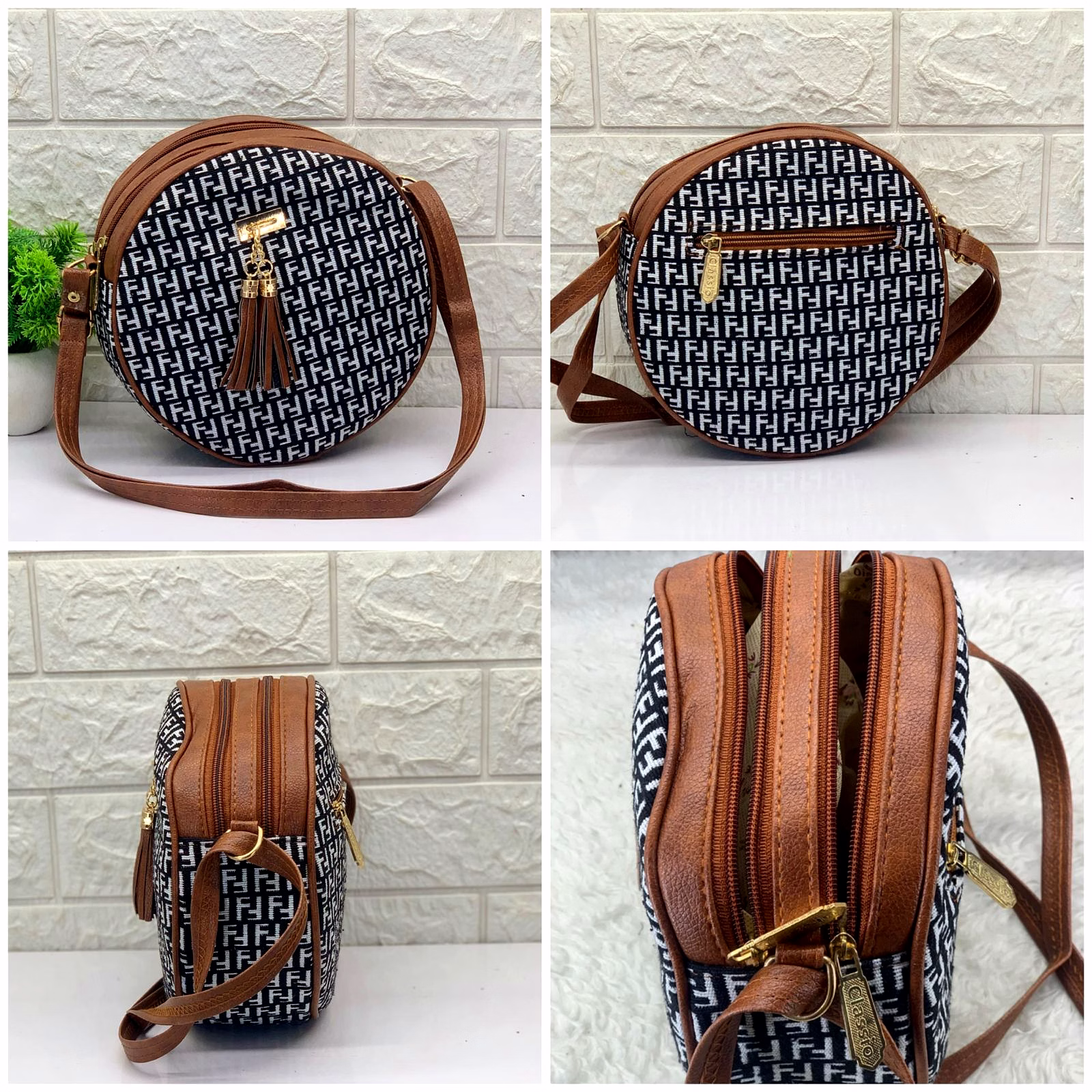 Sling Bag image 10