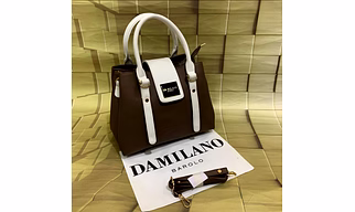 Handbags