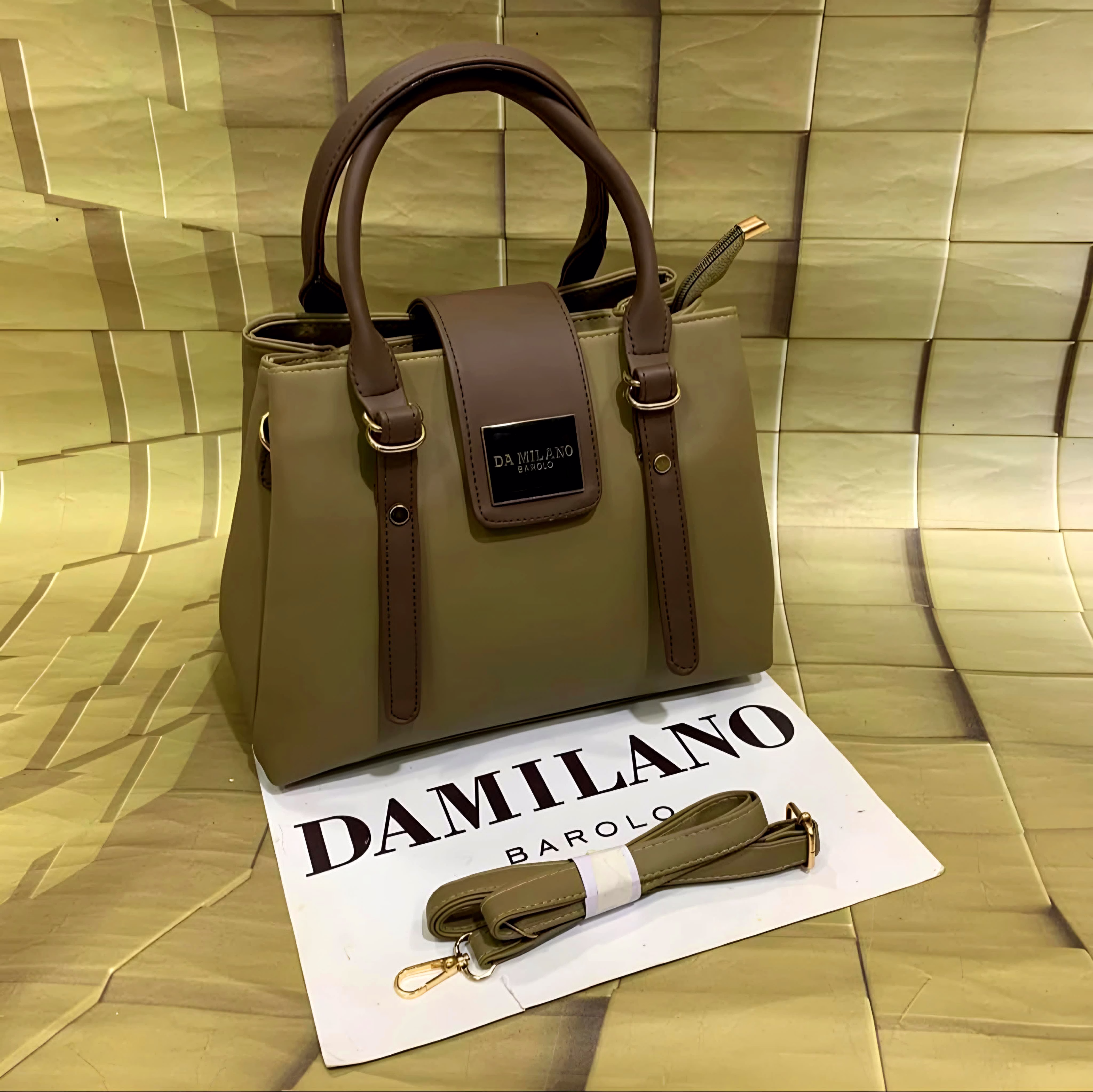 Handbags image 2
