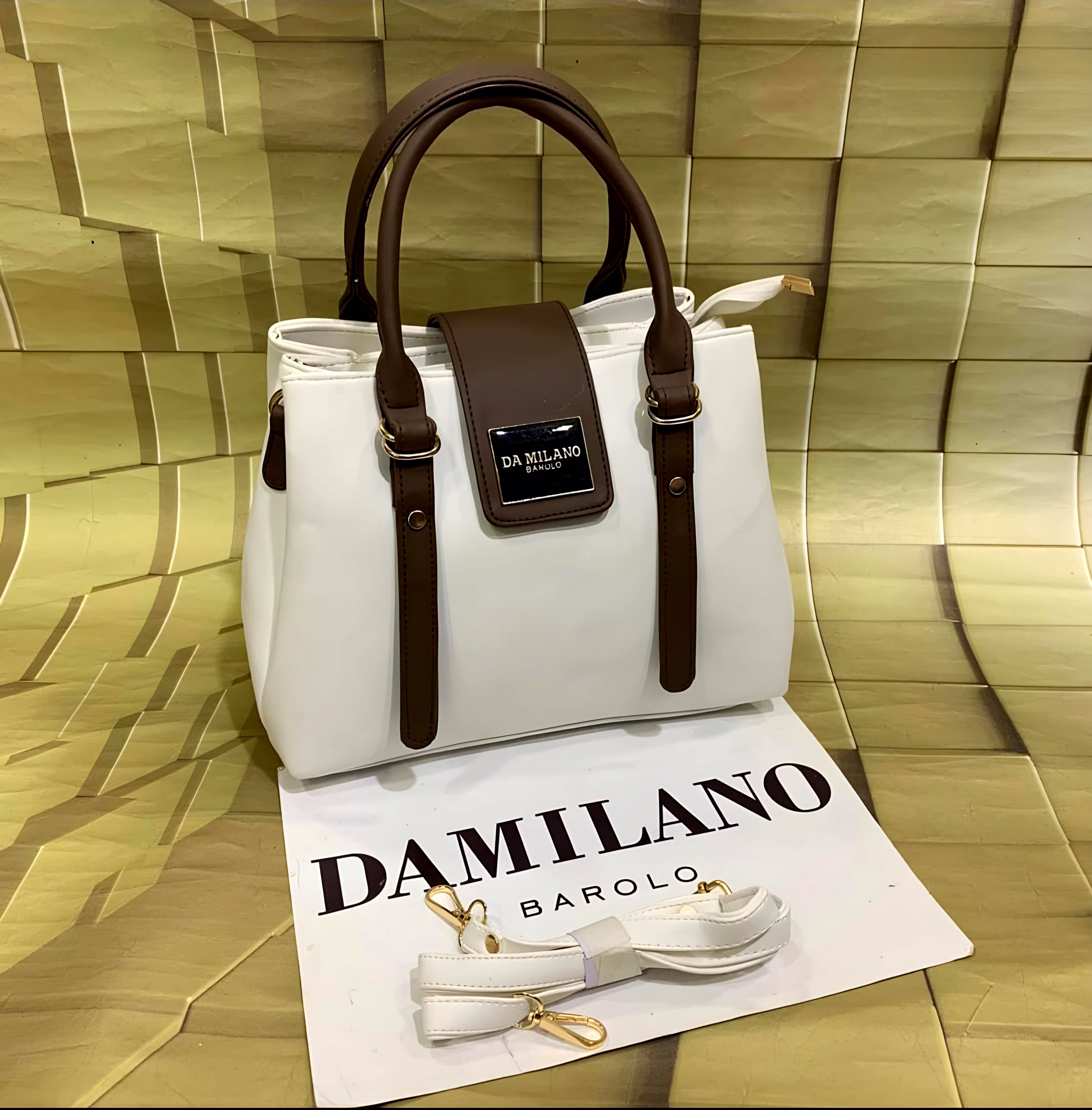 Handbags image 4