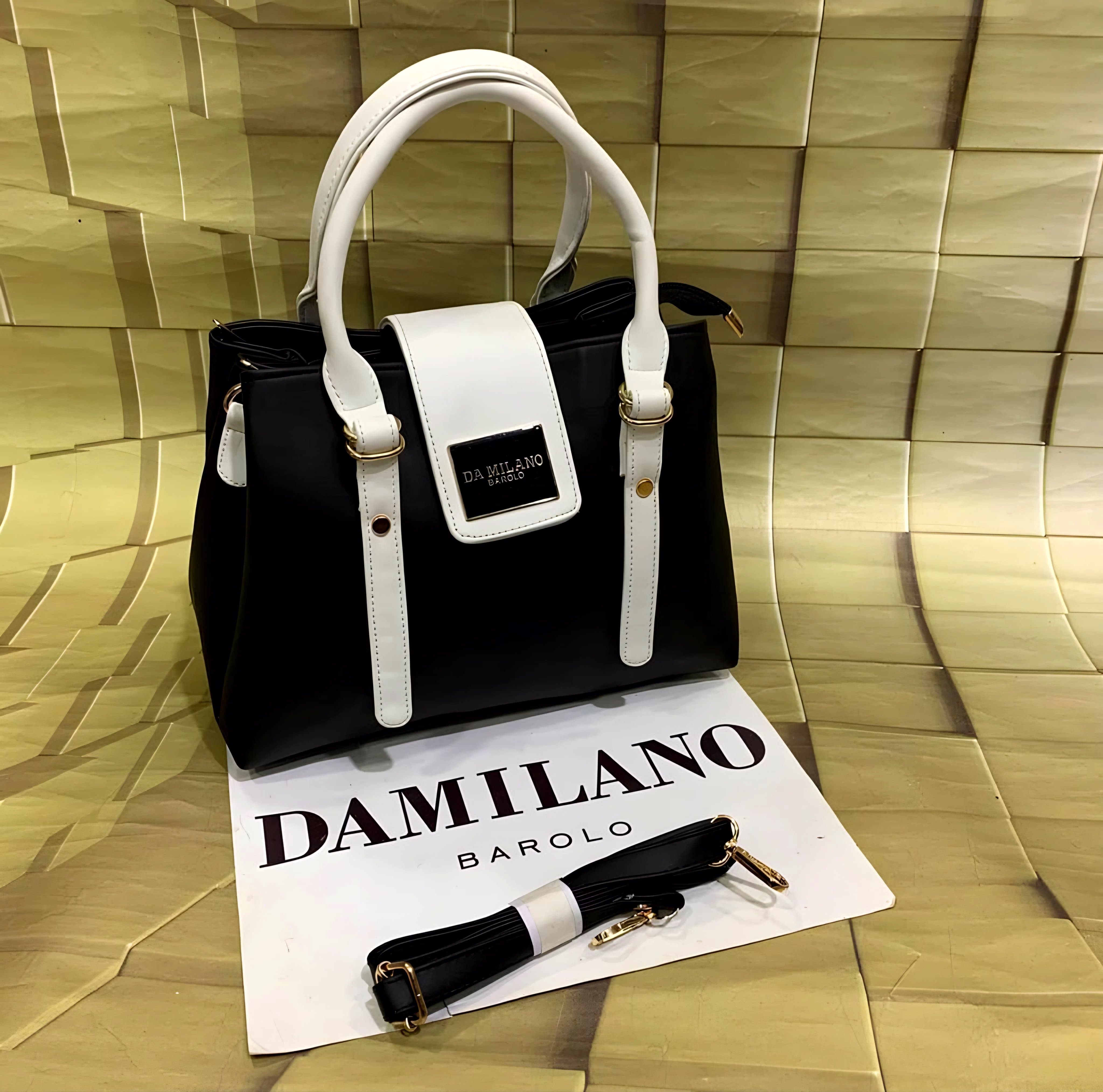 Handbags image 5