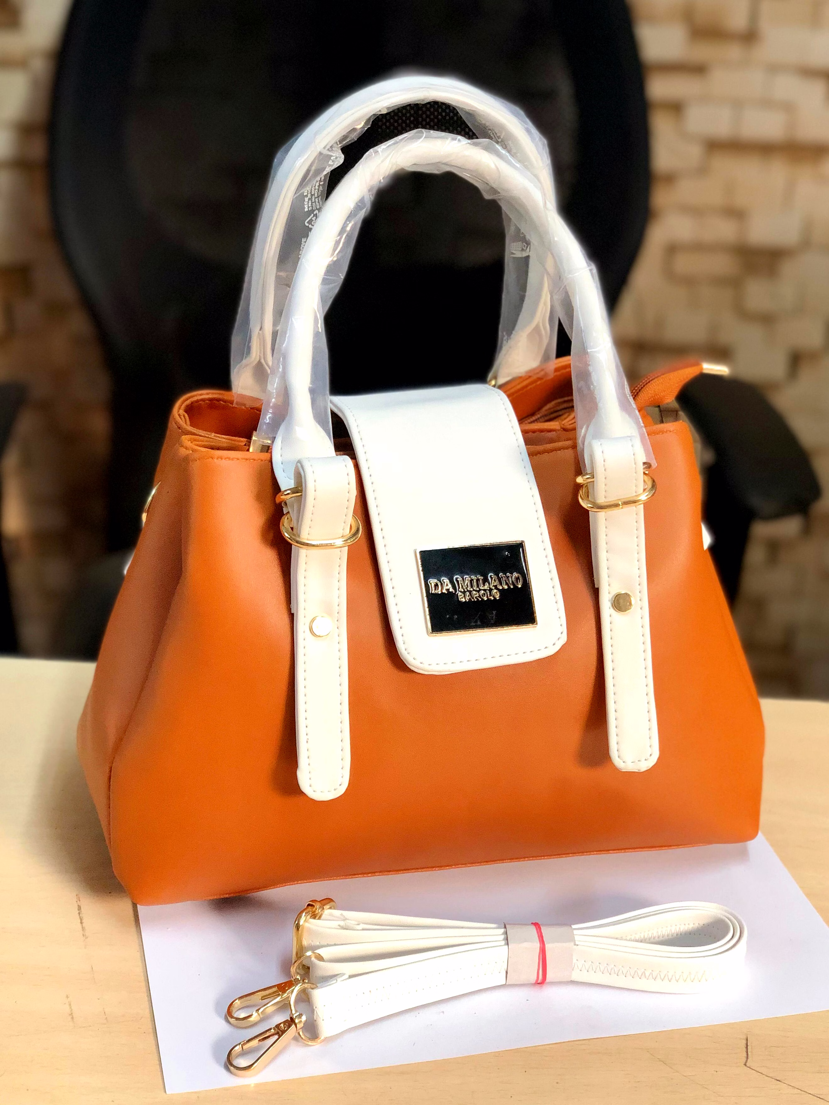 Handbags image 8