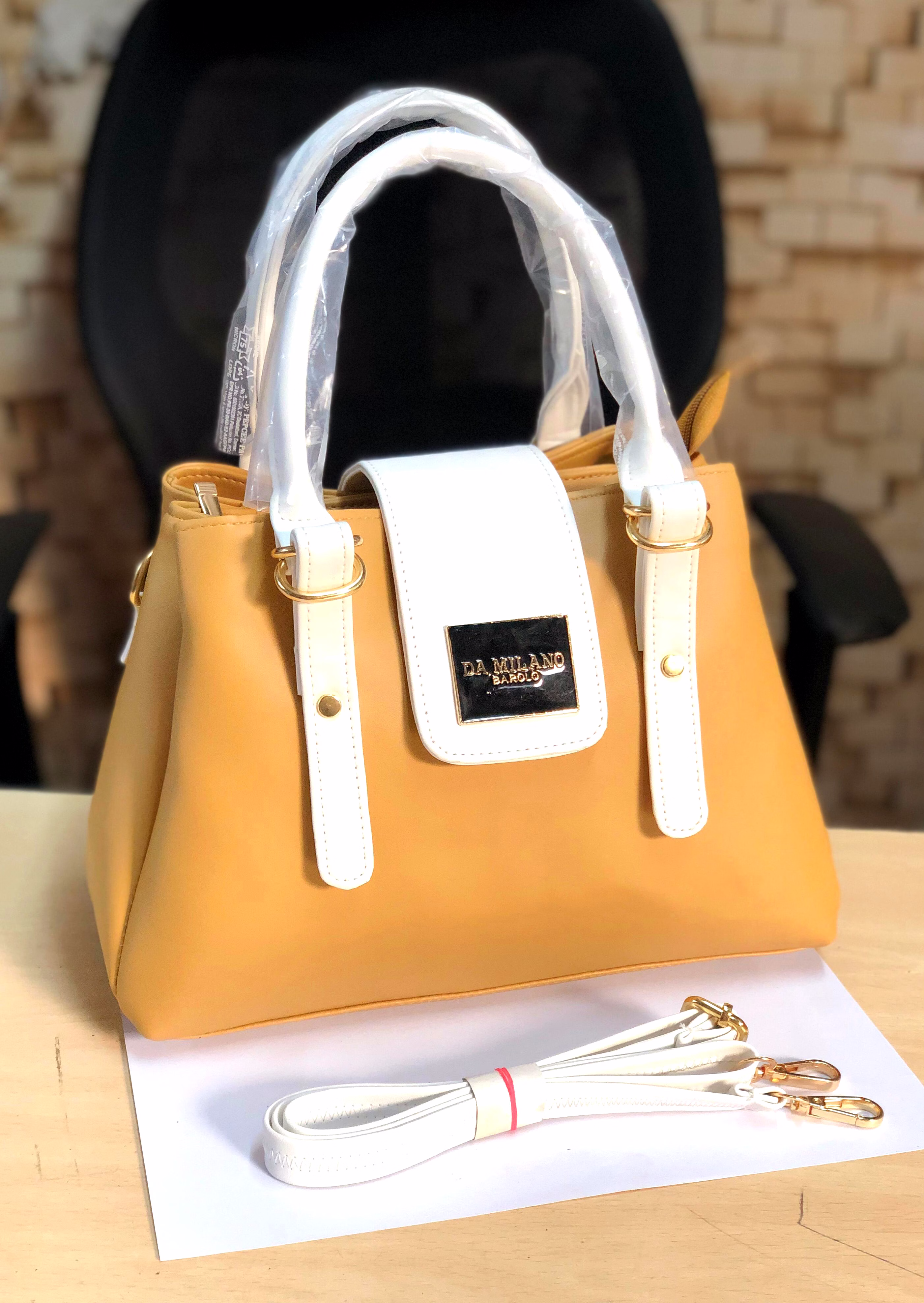 Handbags image 10