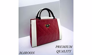 Sling Bag