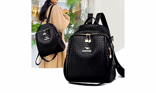Backpack for Women