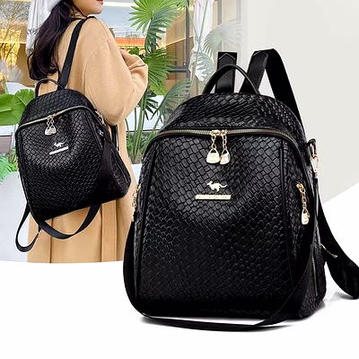 backpack for women